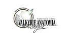 Valkyrie Anatomia: The Origin es un juego para iOS y Android