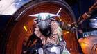 Destiny: El Rey de los Poseídos nos presenta un adelanto en vídeo de su próxima actualización