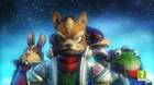 Star Fox Zero nos enseña su tráiler de lanzamiento