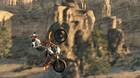 The Crew Wild Run se actualiza para ofrecer carreras de acrobacias