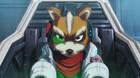 Ya disponible el corto de animación de Star Fox Zero doblado al español