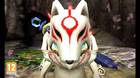 Monster Hunter Generations presenta su homenaje a Okami en un nuevo vídeo