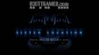 Five Nights at Freddy's podría sumar un nuevo juego