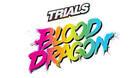 El sistema de clasificación por edades de Taiwán ficha Trials of the Blood Dragon