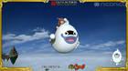 Los Yo-Kai de Yo-Kai Watch llegarán a Final Fantasy XIV