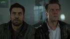 Alan Wake y Max Payne juegan con Quantum Break