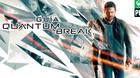 Acto 1 Parte 3 - Quantum Break