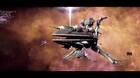 Battlefleet Gothic: Armada muestra a los Eldars en su nuevo tráiler