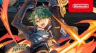 Fire Emblem Heroes recibirá nuevos héroes esta semana