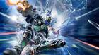 PlatinumGames quiere llevar todos sus juegos a PC