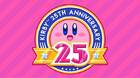 Tres nuevos juegos de Kirby para celebrar su 25 aniversario