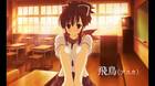 Anunciado Shinobi Refle: Senran Kagura para Switch