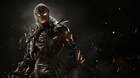 El Espantapájaros muestra sus movimientos en Injustice 2