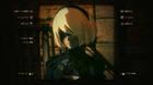 El DLC de Gravity Rush 2 inspirado en NieR: Automata llegará a Japón en abril