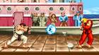 Descubren secretos en la inteligencia artificial de Street Fighter II