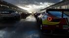 Adaptar Forza al 4K y 60fps en Project Scorpio requirió de una única persona