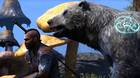 The Elder Scrolls Online: Morrowind presenta a los Warden en un nuevo tráiler