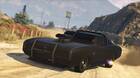 Grand Theft Auto Online recibe Duke O’Death, descuentos y carrera premium