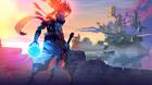 El 'roguevania' Dead Cells llegará a Acceso anticipado el próximo 10 de mayo