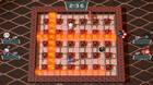 Super Bomberman R se actualiza de forma gratuita con más niveles y cambios