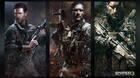 Sniper: Ghost Warrior 3 nos muestra sus principales novedades en vídeo