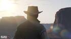 Cancelado un mod para llevar Red Dead Redemption a GTA V