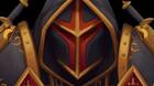 Fallece de cáncer un conocido youtuber de World of Warcraft