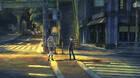 13 Sentinels: Aegis Rim confirma su presencia en el E3