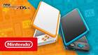 Anunciada la New Nintendo 2DS XL: llega el 28 de julio
