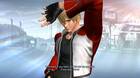 Rock Howard muestra su jugabilidad en The King of Fighters XIV