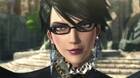 Una cuenta atrás desvelará el futuro de Bayonetta
