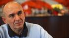 Molyneux ofrece detalles mínimos sobre su nuevo juego