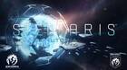 Stellaris habla más de su expansión 'Utopia'