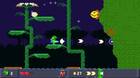 Kero Blaster llegará a PlayStation 4 el 11 de abril