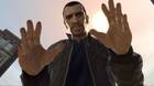 Varias canciones de Grand Theft Auto IV serán eliminadas a finales de mes