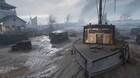 Los responsables de Call of Duty: WWII muestran el nuevo mapa de Dunkerque