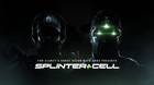 Sam Fisher llega hoy a Tom Clancy's Ghost Recon Wildlands