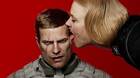 Wolfenstein 2 'habría sido imposible' con otro editor que no fuera Bethesda