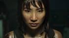 Maya es el segundo personaje de Overkill's The Walking Dead