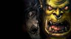 Warcraft 3 recibe un parche de actualización con modo panorámico