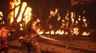Los jugadores muestran Hellblade en Xbox One X con el Modo Foto