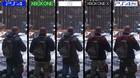 The Division mejora sus gráficos en One X y lo muestran en una comparativa
