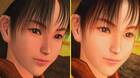 Comparan la remasterización Shenmue I & II con los originales
