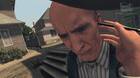 L.A. Noire: The VR Case Files nos sigue regalando momentos divertidos