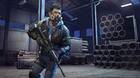 Ring of Elysium, el clon descarado de PUBG que lo supera en algunas cosas
