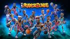 NBA Playgrounds 2 aparece en una clasificación por edades