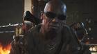 Gears of War 4 anuncia el regreso de Aaron Griffin