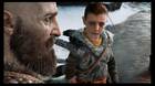 Historia principal paso a paso de God of War PS4: Todas las misiones