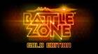 Anunciado Battlezone: Gold Edition para PS4, Xbox One, PC y Switch