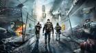 El director de Deadpool 2 se encargará de la película de The Division
